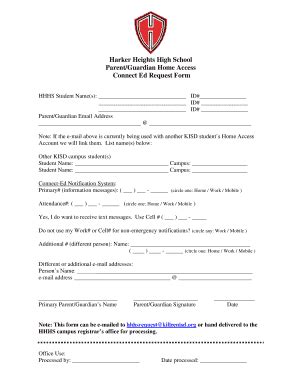 skisd|kisd home access.
